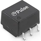 HM2103NL by Pulse Electronics