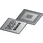 SPC5777CDK3MME3 by NXP Semiconductors