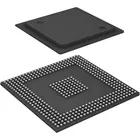 SPC5777CLK3MME3R by NXP Semiconductors