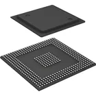 SPC5777CRK3MME3 by NXP Semiconductors