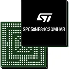SPC58NE84C3QMHAR by STMicroelectronics