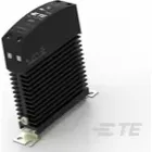 SSRK-240A30 by TE Connectivity