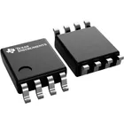 SN74AVCH2T45DCURG4 by Texas Instruments