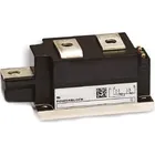 TT251N16KOFAHPSA1 by Infineon Technologies