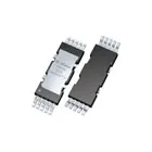 IPDD60R050G7XTMA1 by Infineon Technologies
