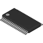 SAA-XC866-2FRABE by Infineon Technologies