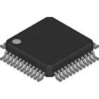 XC886CM8FFA5VACLXUMA1 by Infineon Technologies
