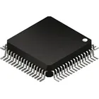 XMC4104F64K128ABXQSA1 by Infineon Technologies