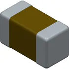 GGM1885C2A3R0CA16D by Murata Manufacturing