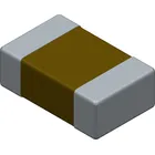 GGM2165C2A182JA16D by Murata Manufacturing