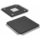 XE216-512-TQ128-I20 by Xmos
