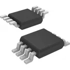 ISL3179EFUZ-T7A by Renesas Electronics