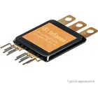 FF400R07A01E3S6XKSA2 by Infineon Technologies