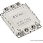 FS200R07A5E3S6BPSA1 by Infineon Technologies