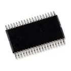 XMC1301T038X0064ABXUMA2 by Infineon Technologies