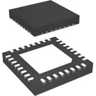 AD7124-8BBCPZ-RL by Analog Devices