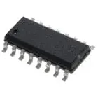 AD7524SRZ-EP-RL7 by Analog Devices