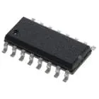 AD7524SRZ-EP by Analog Devices
