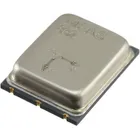 832M1-0500 by TE Connectivity