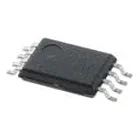 ADR293TRUZ-EP-R7 by Analog Devices