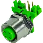21033814440 by Harting Electronics & Kg