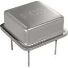 ECS-2100AX-049 by Ecs International