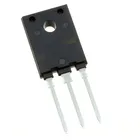 IKFW50N60DH3XKSA1 by Infineon Technologies