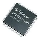 XC2331D20F66LRAAKXUMA1 by Infineon Technologies