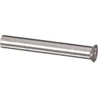F76-12-M by Panduit