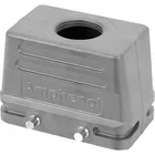 C14621R0106501 by Amphenol