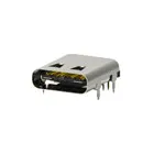 AUSB1-DFN-PTR3 by Assmann Wsw Components