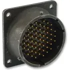 KPSE02E22-21SY by ITT Cannon