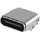 E8124-015-01 by Pulse Electronics