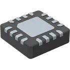 HMC347ALP3ETR by Analog Devices
