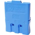 SBS75GBLU by Anderson Power Products