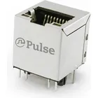 JXD2-0010NL by Pulse Electronics