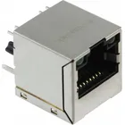 JXD2-0015NL by Pulse Electronics