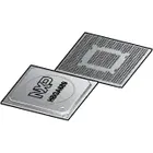 P1012NXE2HFB by NXP Semiconductors