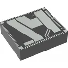 EN29A0QI by Intel
