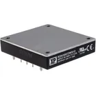 RDH30072WS12 by XP Power