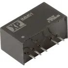 IMM0105S05 by XP Power