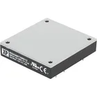 RDH30072WS48 by XP Power