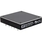 RDH30072WS05 by XP Power