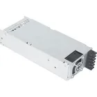 GCU500PS48-EF by XP Power