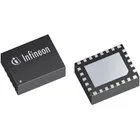 BGSF110GN26E6327XTSA1 by Infineon Technologies