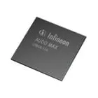 TC1767256F133HRADKFQMA1 by Infineon Technologies