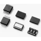 SP4050-12TTG by Littelfuse