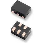 SP7522T-04UTG by Littelfuse