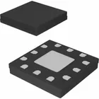 HMC554ALC3BTR by Analog Devices