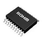 BD8389FV-ME2 by ROHM